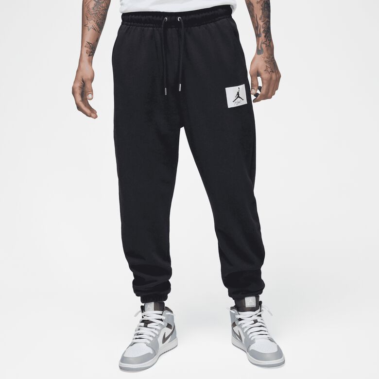 Pantalones de forro polar Essentials Statement Flight
