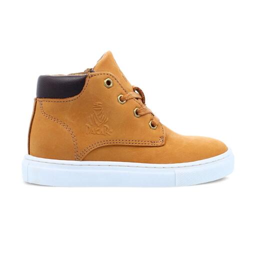  Dakar Kenya Boots AR