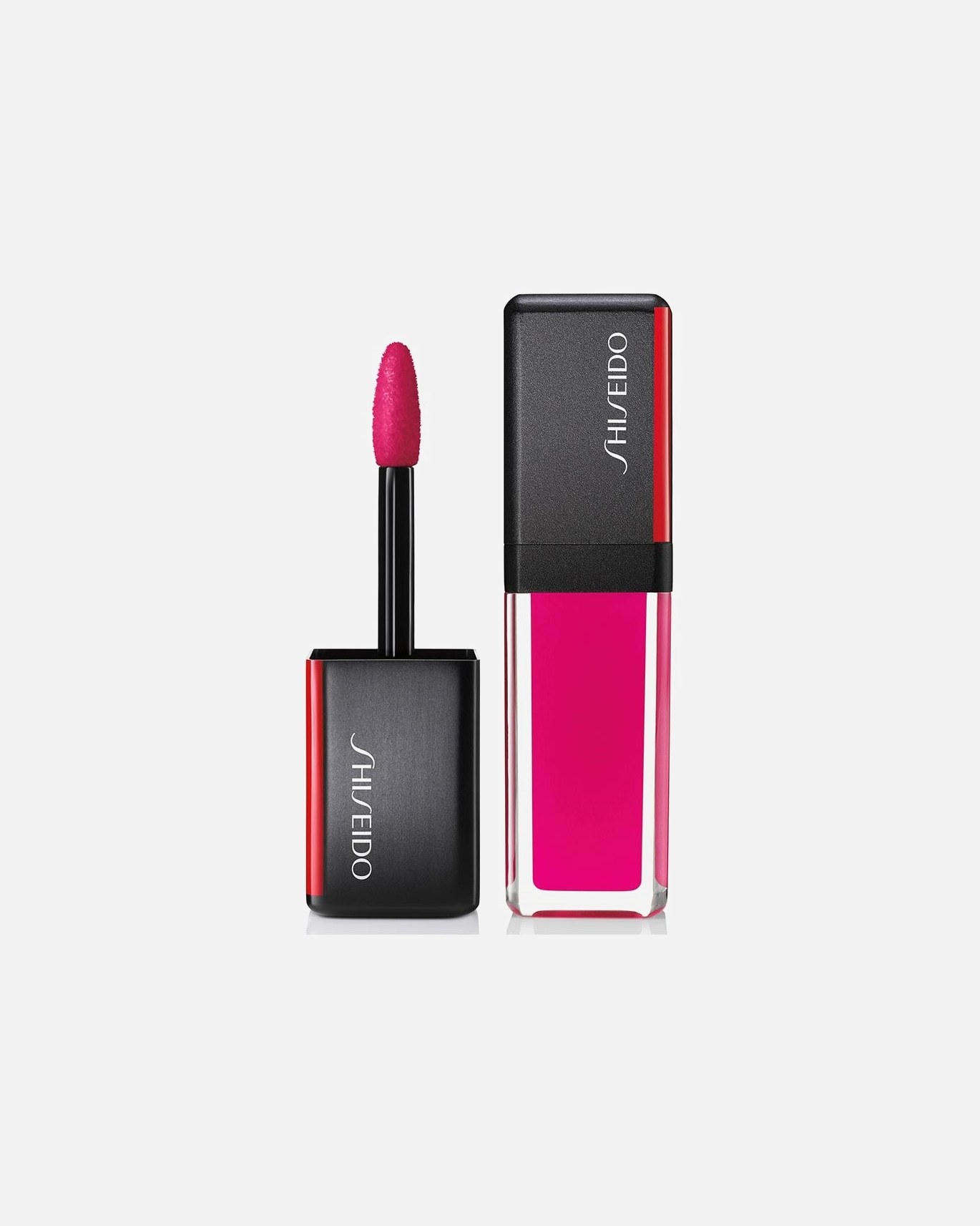„Shiseido“ lūpų dažų lakas „Ink Lip Shine“ – 6 ml