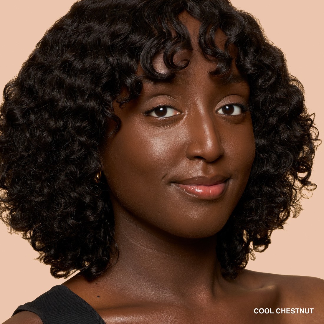 Bobbi Brown makiažo pagrindas „Weightless Skin Foundation SPF 15“ – 30 ml