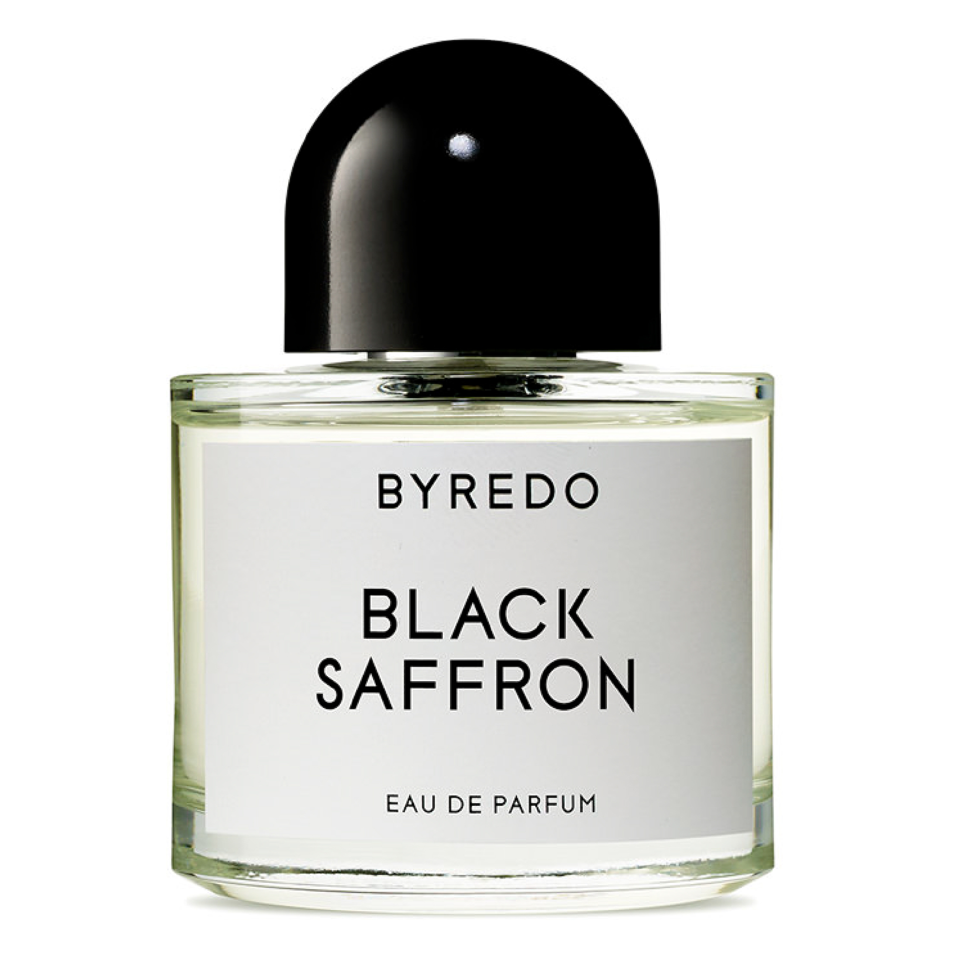 Crni šafran EdP 50 ml - BYREDO