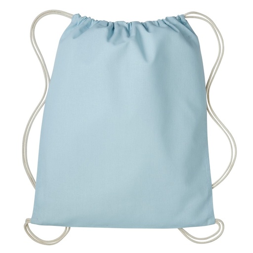  Mochila Saco De Cuerdas Gymsac Nutshell