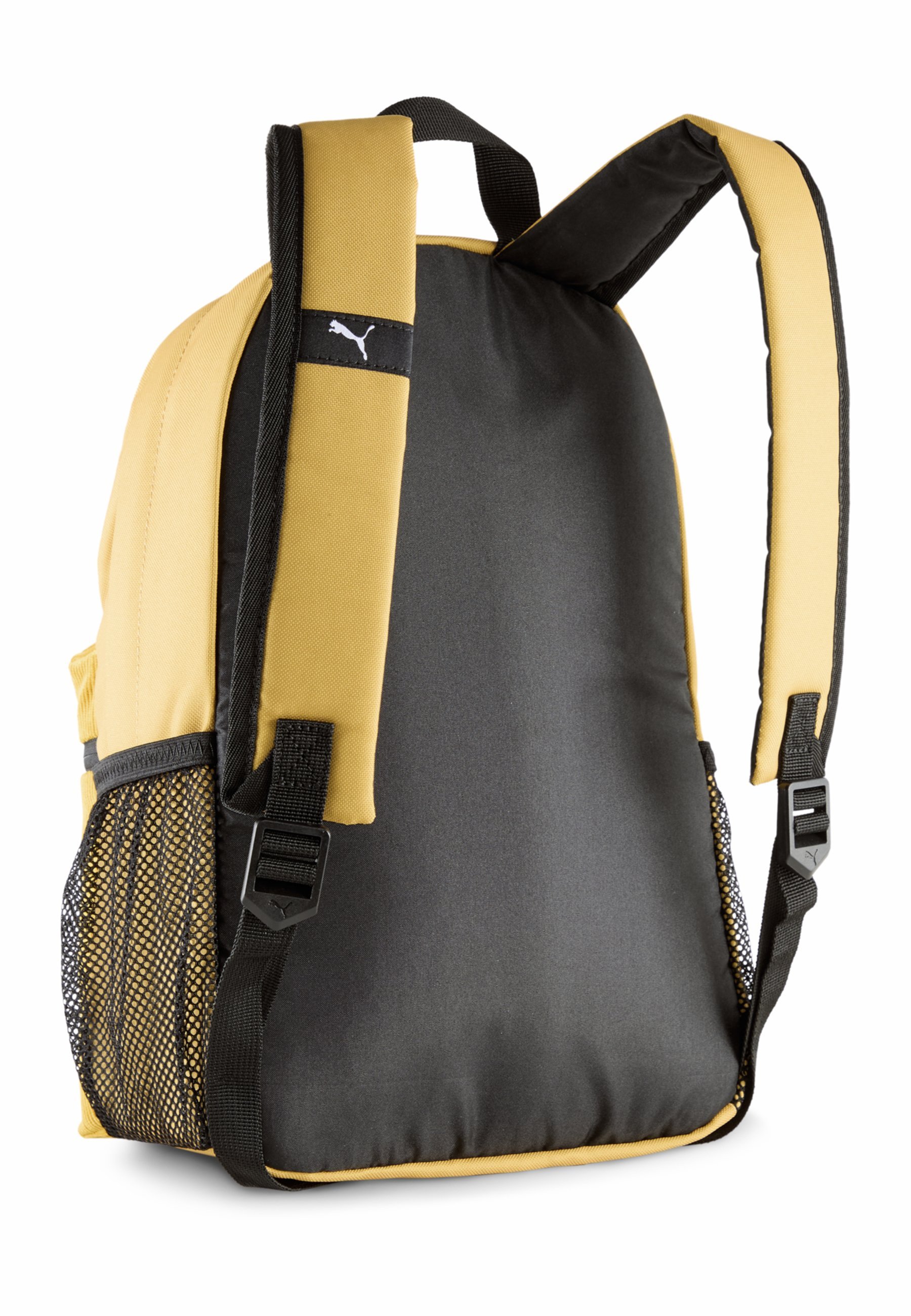 Puma ESSENTIALS 13 L - Rucksack - Archivgold