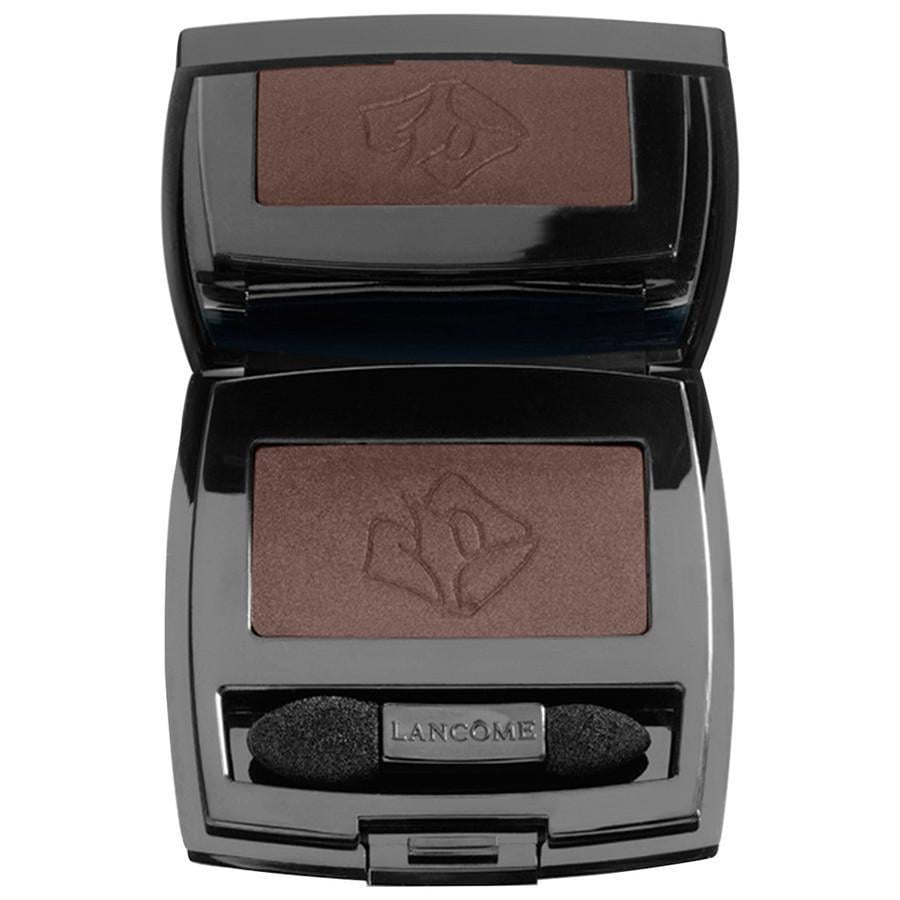 Lancôme Lidschatten Ombre Hypnôse Mono Iridescent - 2,5 g
