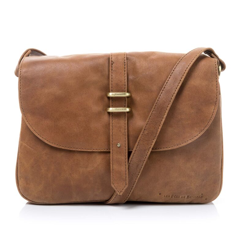  Sacs femme Sacs Marron