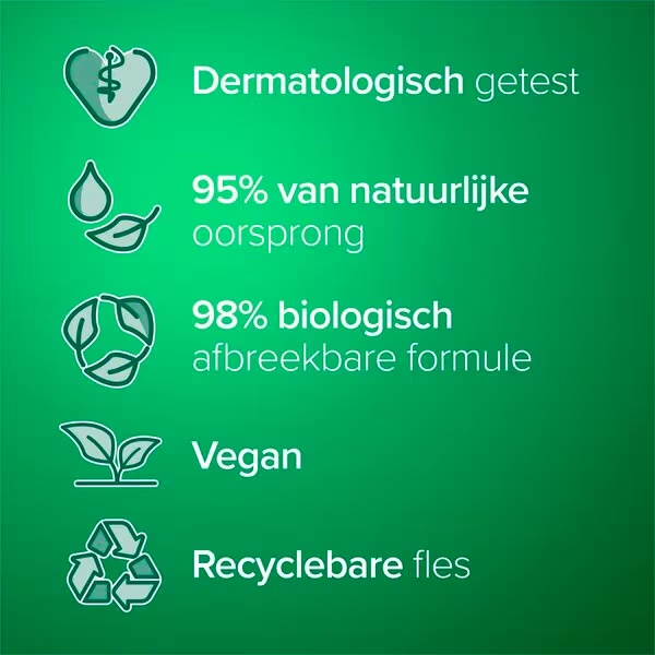Palmolive Hygiene-Plus Sensitive Hand Soap<br>300ml - Všetky typy pleti