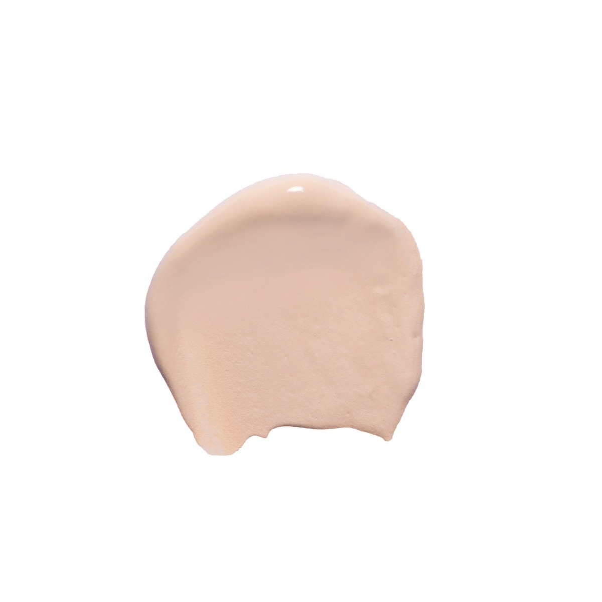 Wakeup Cosmetics Fluid Concealer