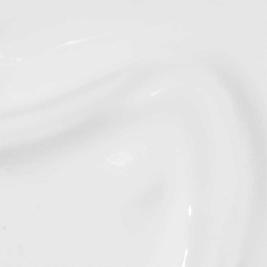 OPI Nail Hardener Nail Care & Essentials Nail Envy - 15 ml