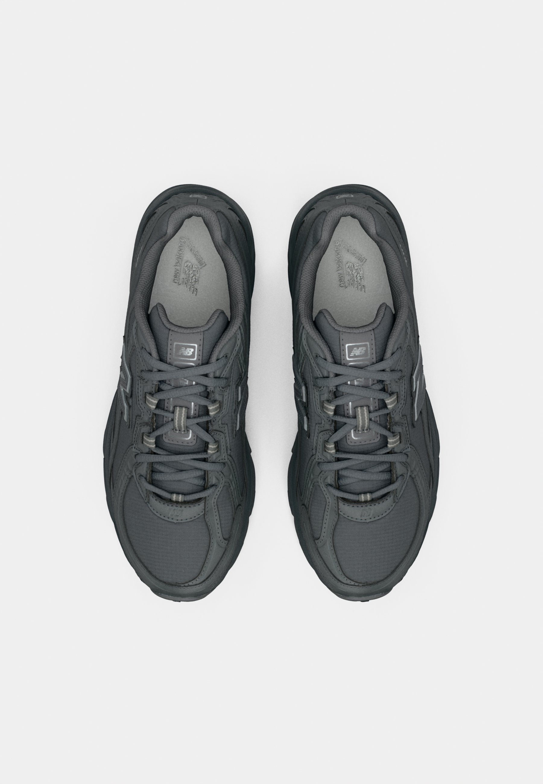 Baskets basses New Balance