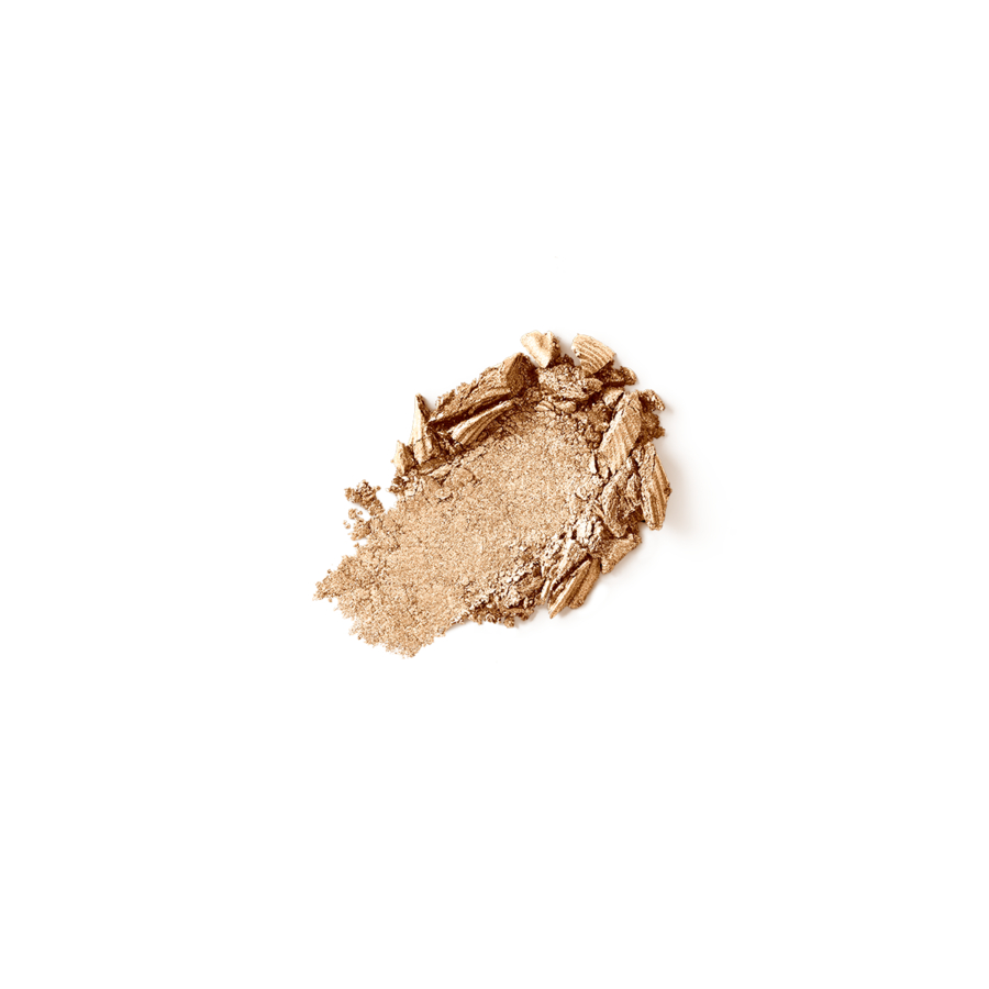 NOVO VODENA SJENILO ZA OČI 04 Orange Bronze