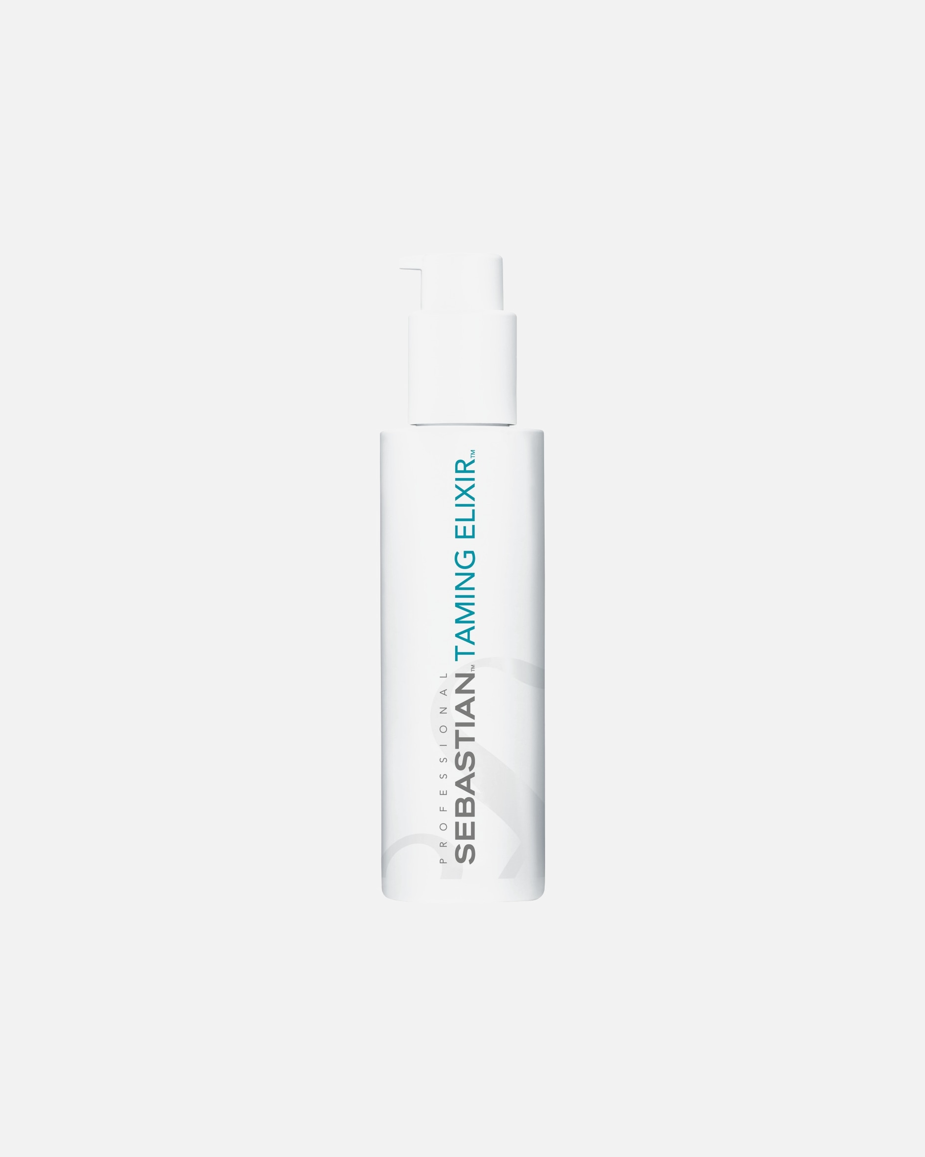 Sebastian Professional Haarserum Bändigungselixier - 140 ml