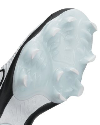Nike Alpha Huarache NXT MCS Men's Baseball Cleats