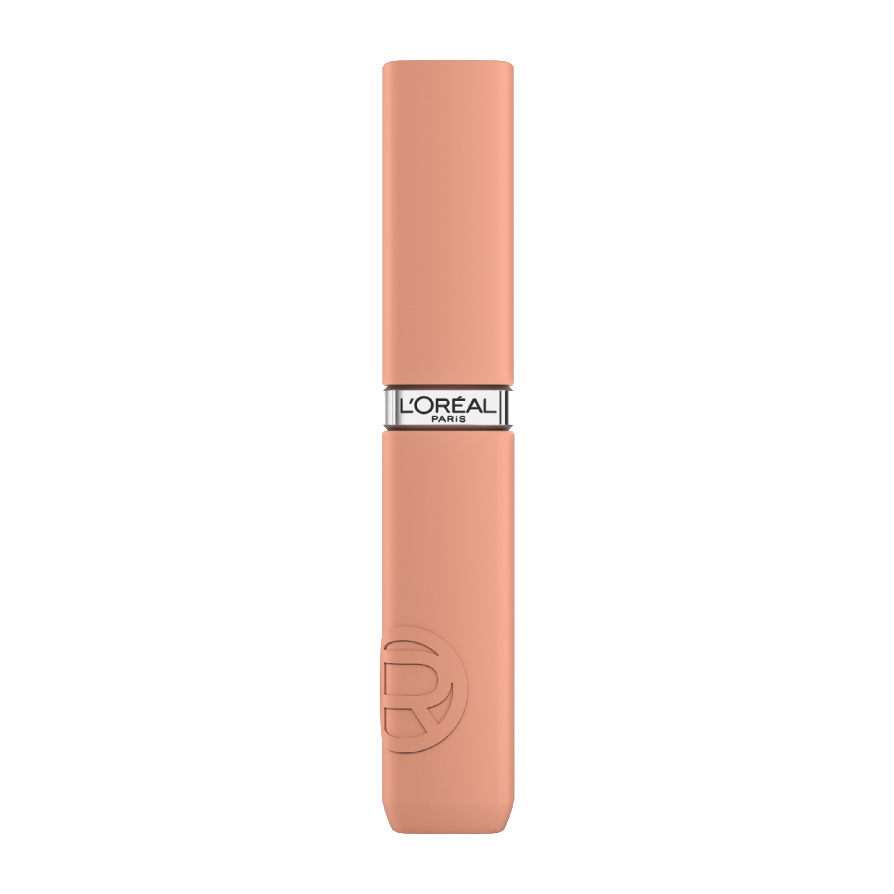 L'Oréal Paris Infallible Matte Resistance