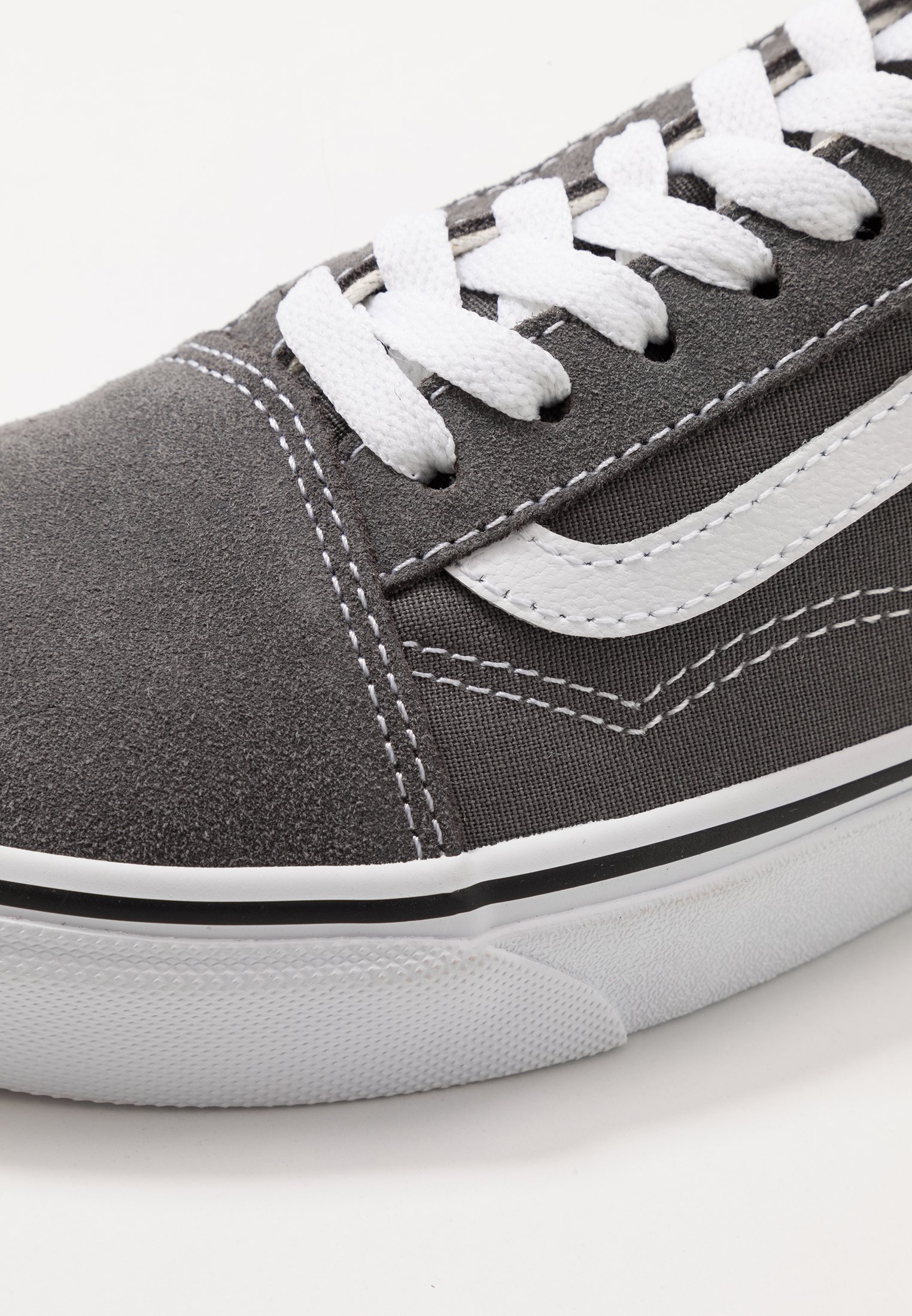 Scarpe da ginnastica basse Vans