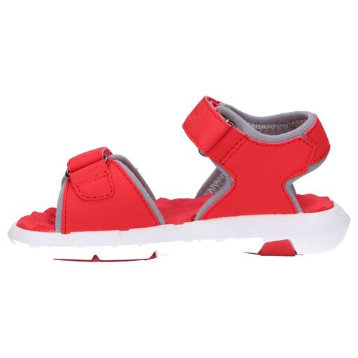  Sandalias Kickers 858670-30 Jumangap