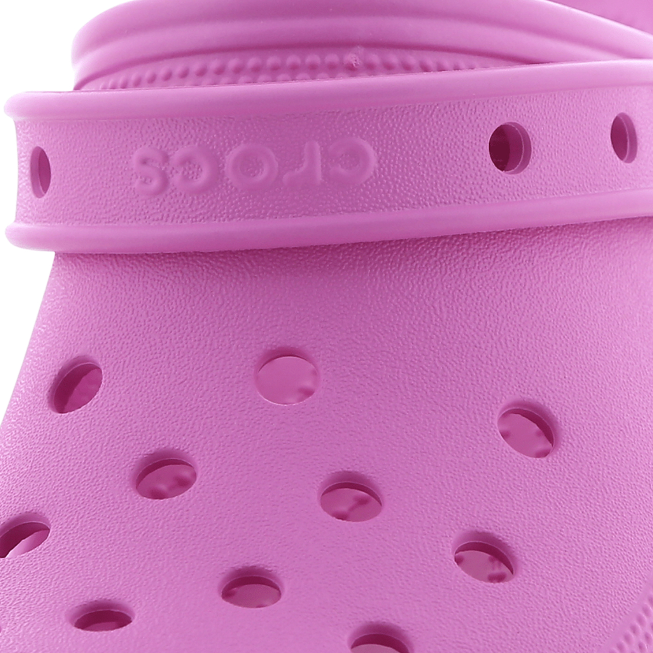 Crocs Cutie