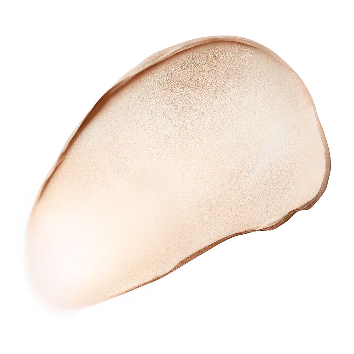 Crema Bourjois in vasetto rotondo