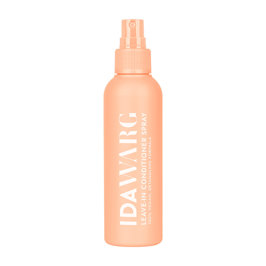 Regenerator u spreju bez ispiranja 150 ml - IDA WARG