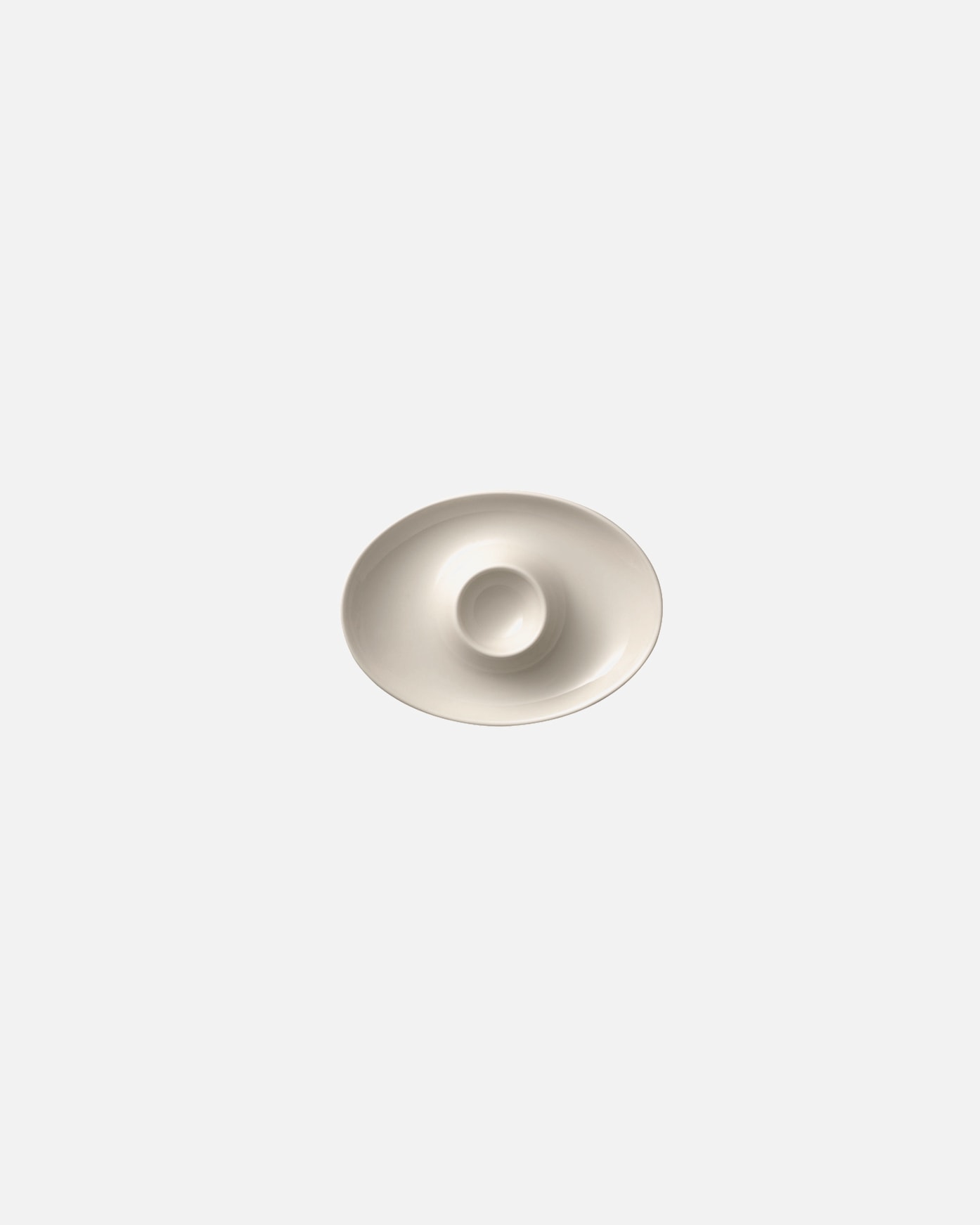 Villeroy & Boch kalíšek na vajíčka „Egg Cup For Me“ – 1 kus