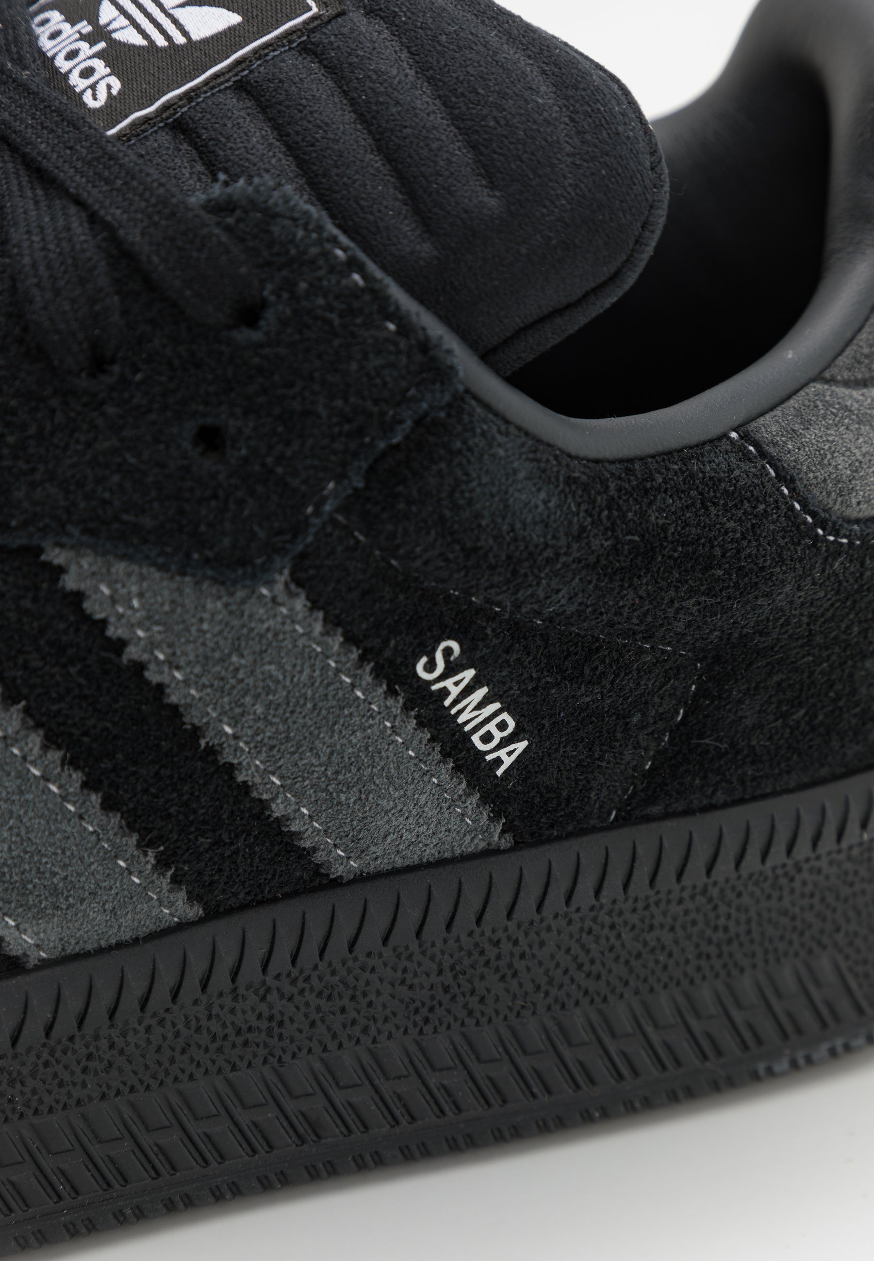 adidas Originals lage sneakers