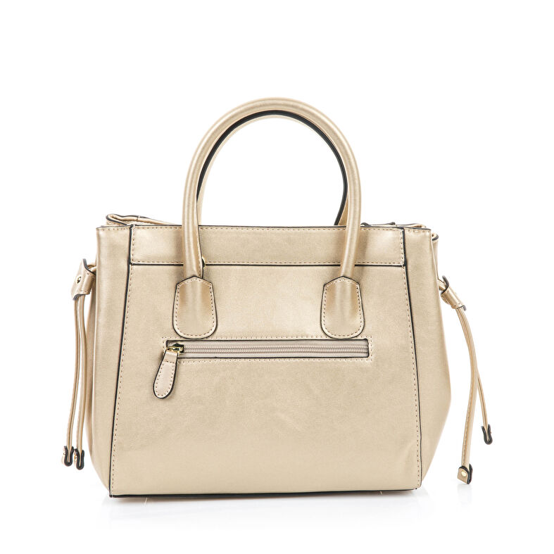 Sacs femme Sacs Jaune