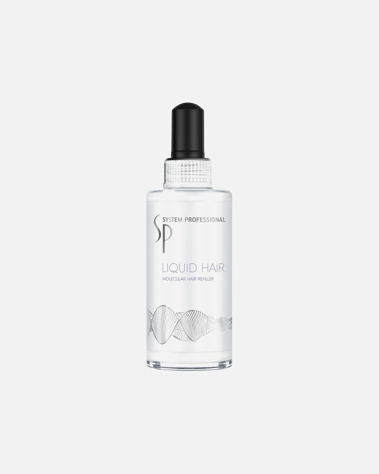 Sérum líquido para el cabello Wella Professionals - 100 ml