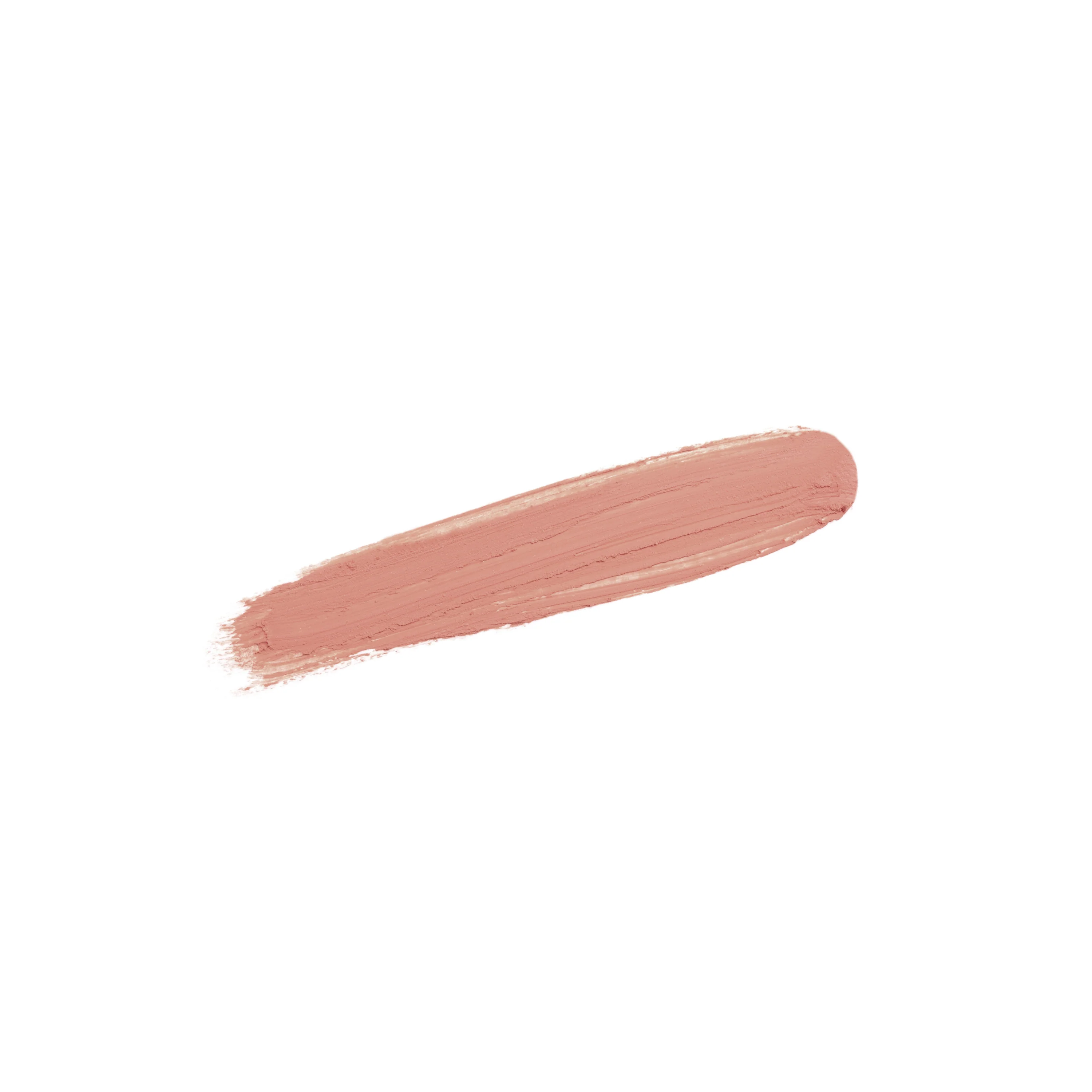 Incarnato Phyto-Blush Twist - Fard Stick, Fard crema