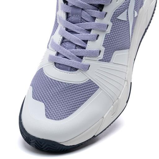  Drop Shot Caima Padel apavi
