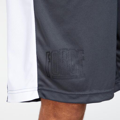Nike Αρχική 5