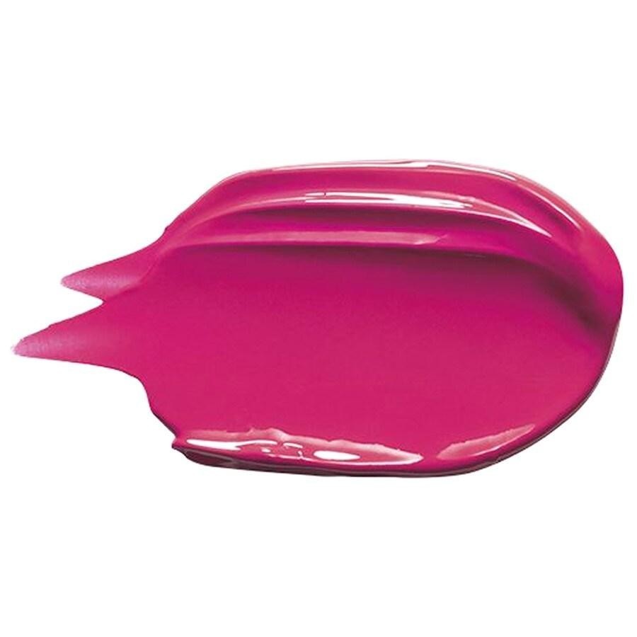 Shiseido Lipstick Vision Airy gel - 1,6 g