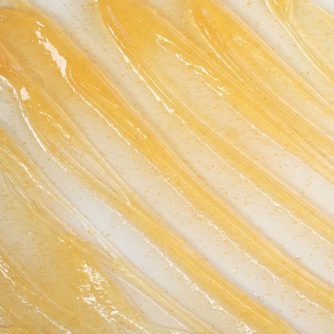 Evoluderm Gommage Energisant Agrumes