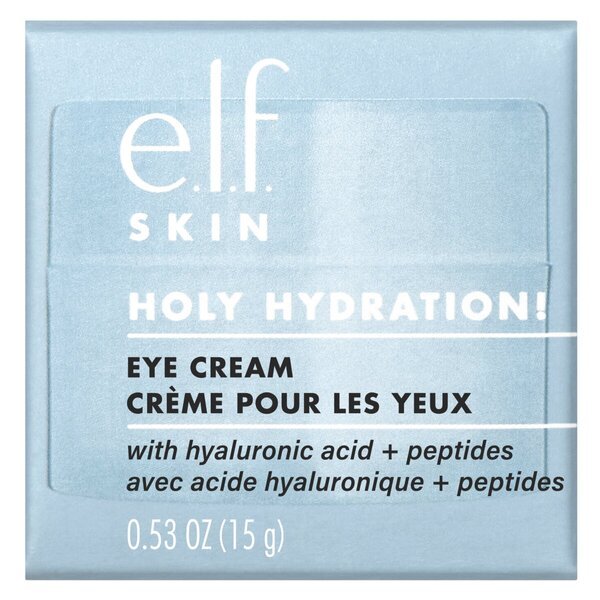 Elf Skin Holy Hydration! Krema za područje oko očiju 15g