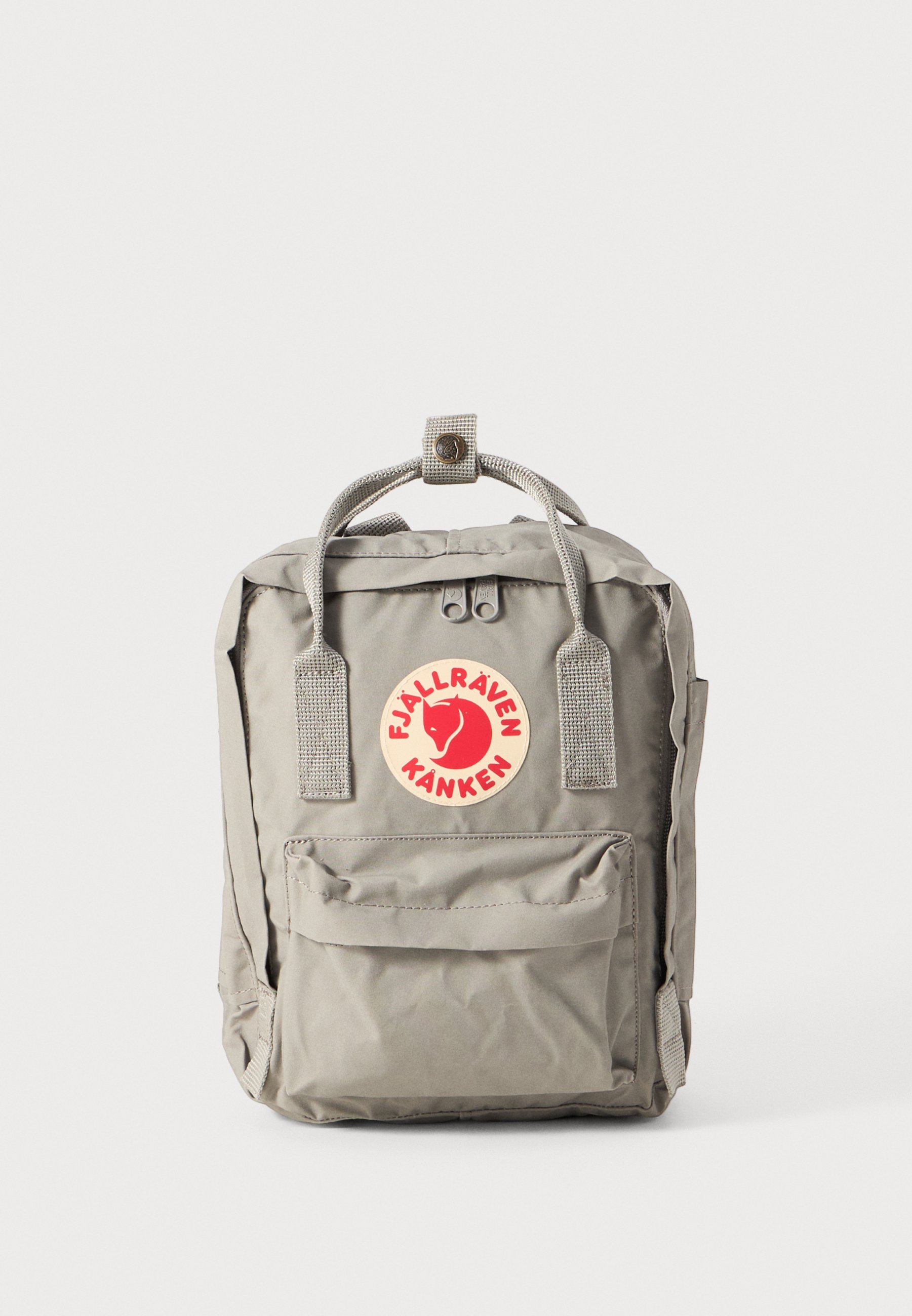 Fjällräven KANKEN MINI CITY BACKPACK UNISEX - Rugzak - joint