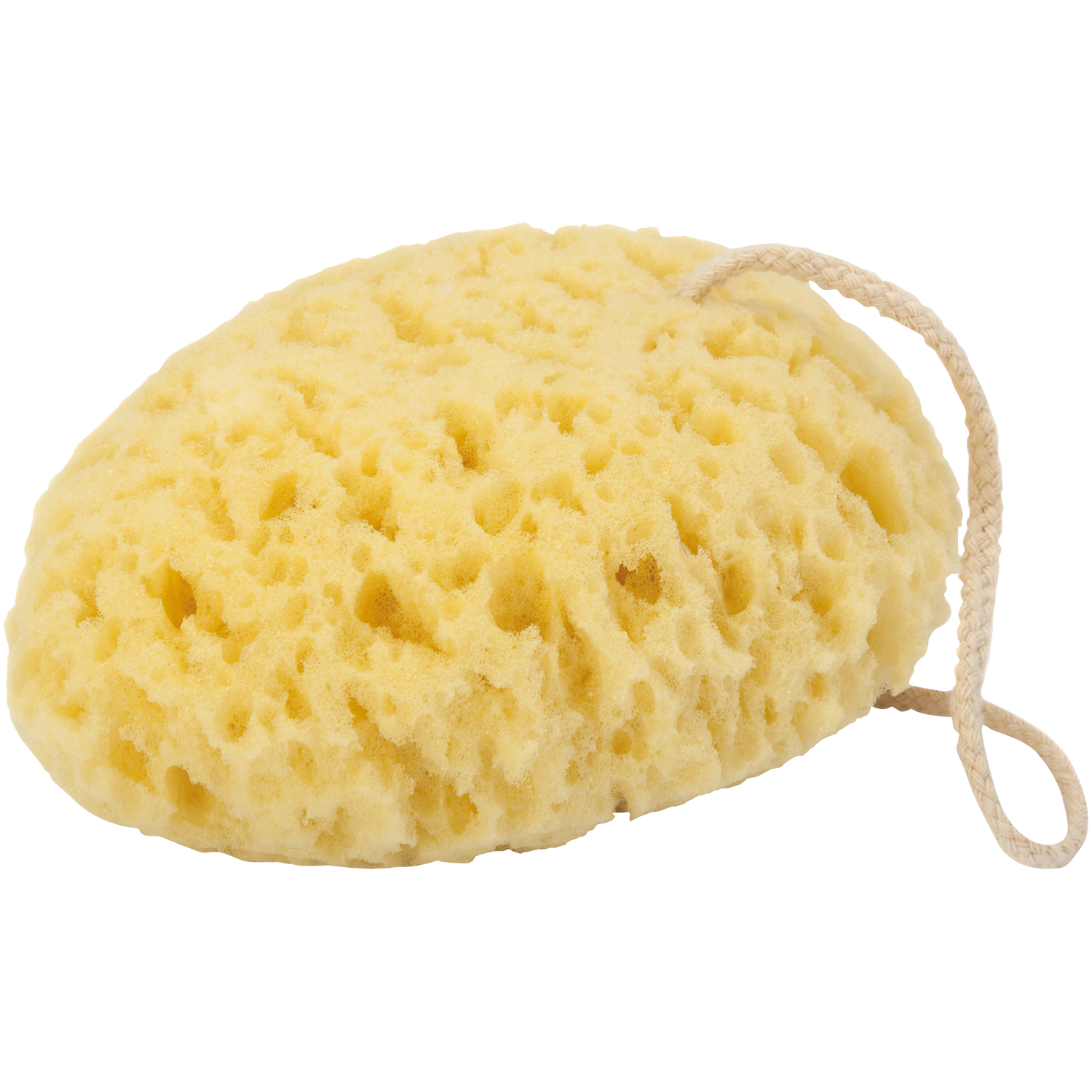 Donegal spužva za kupanje 1 kom
