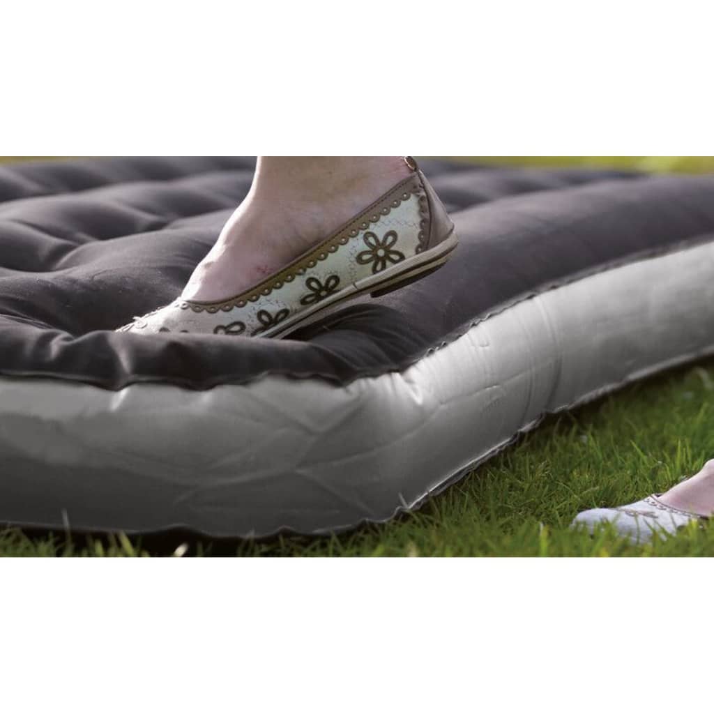  Colchón Hinchable Outwell klasiskais singls