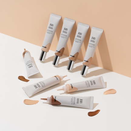 Heimish Moringa Ceramide