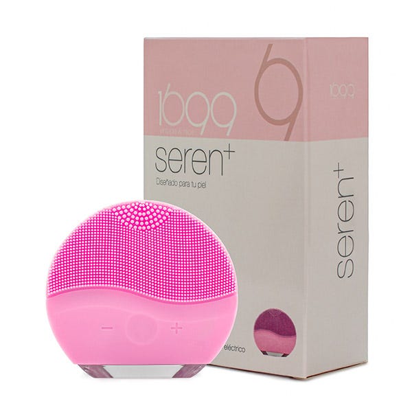 Seren+