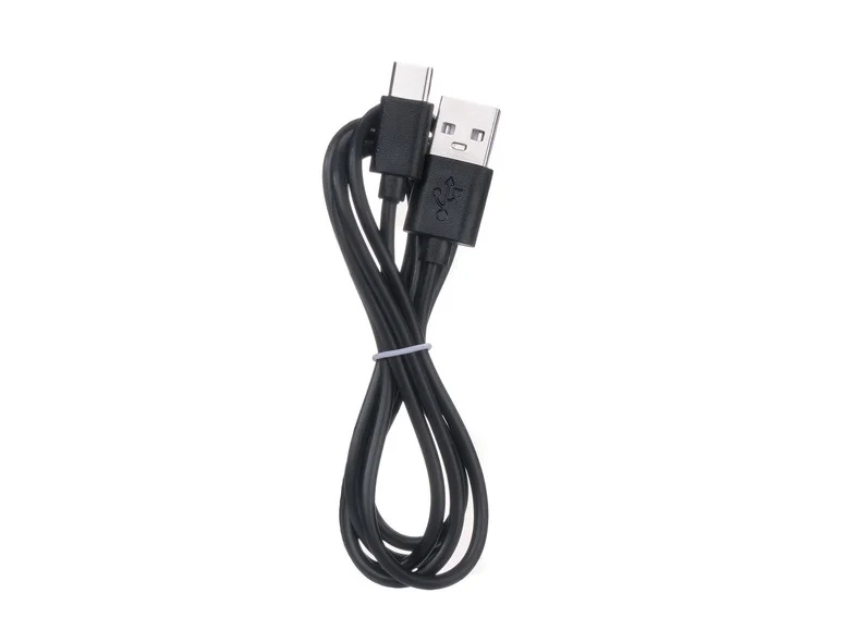 Lampă LED fără fir PARKSIDE® PALA 2000 A2