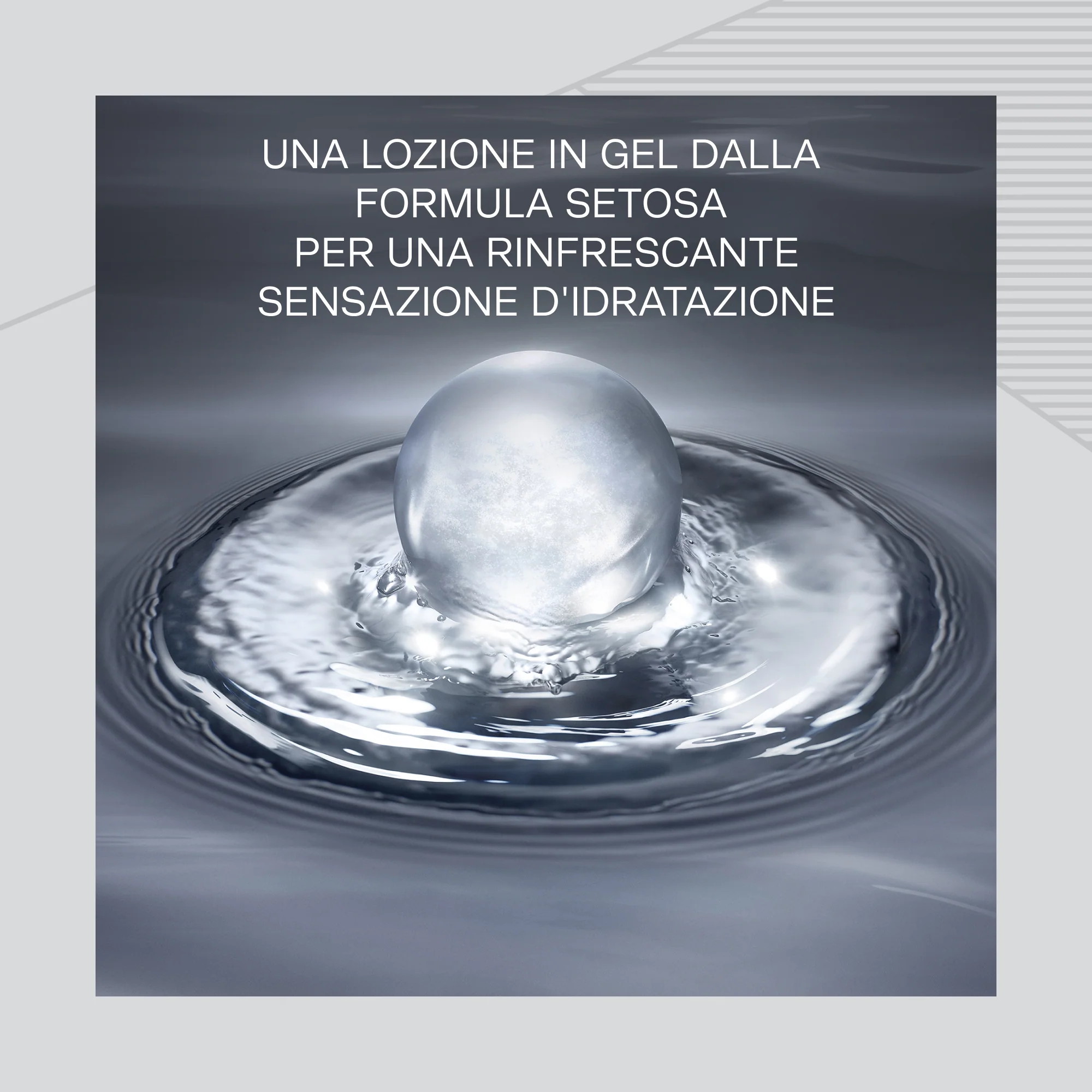 White Caviar Essence Extraordinaire Essenza Pre-Siero - Siero viso antirughe, Siero viso effetto globale, Siero viso antimacchie, Siero viso illuminante