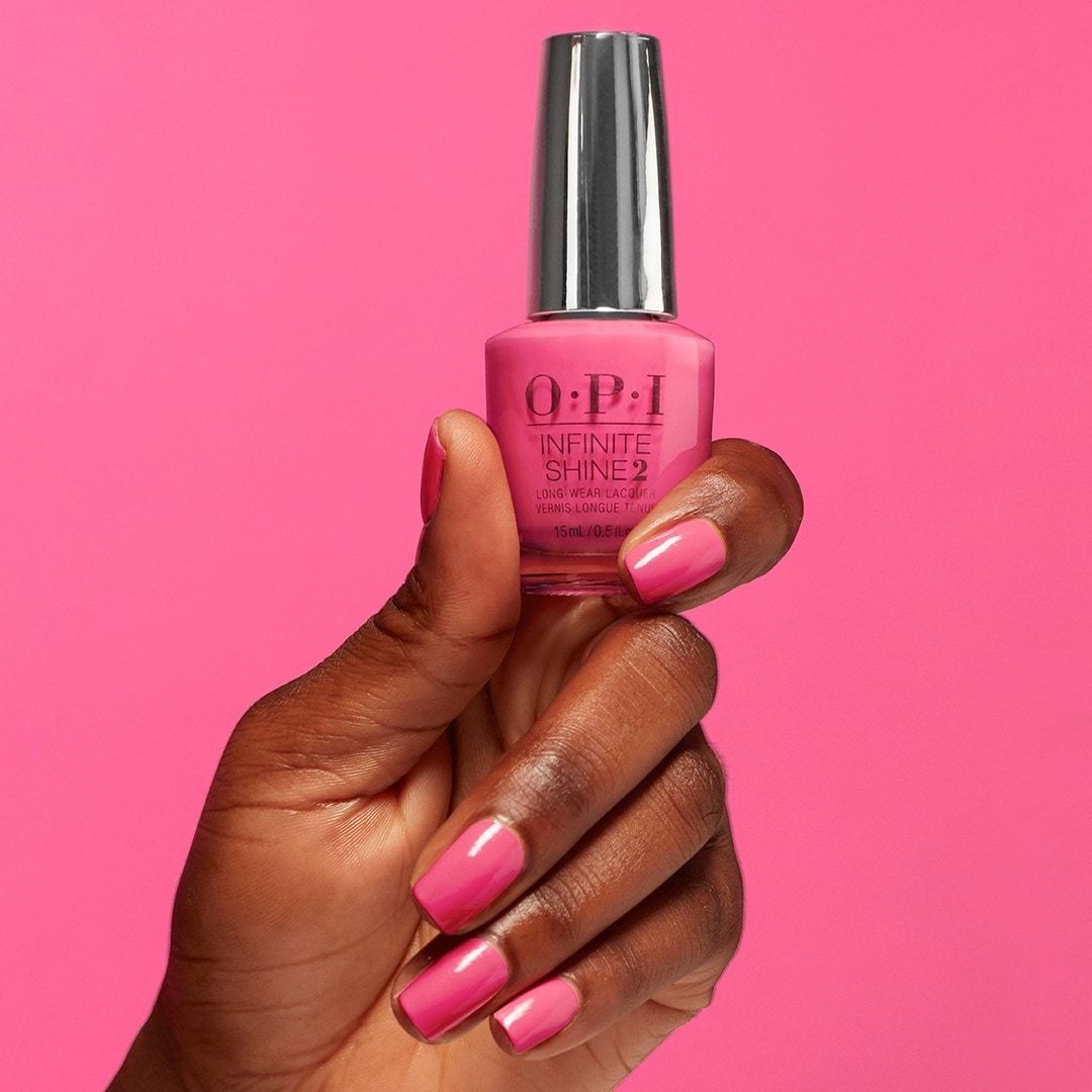 OPI Nagellack Infinite Shine „OPI Your Way“ - Kolekcija – 15 ml