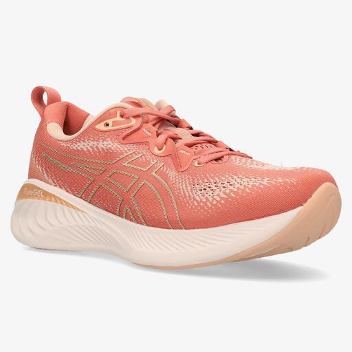 ASICS Gel Cumulus 25
