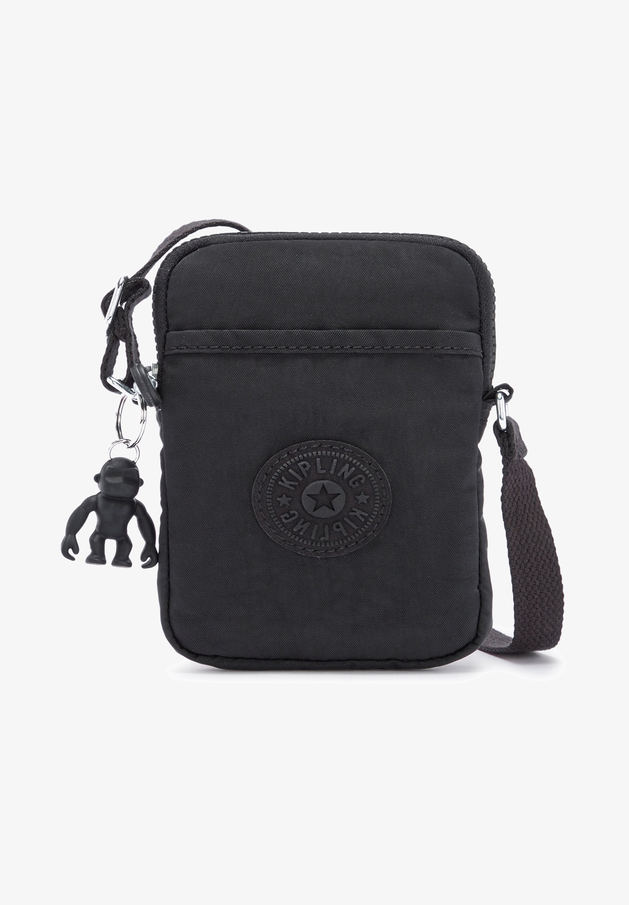 Pochette pour téléphone Kipling TALLY - noir