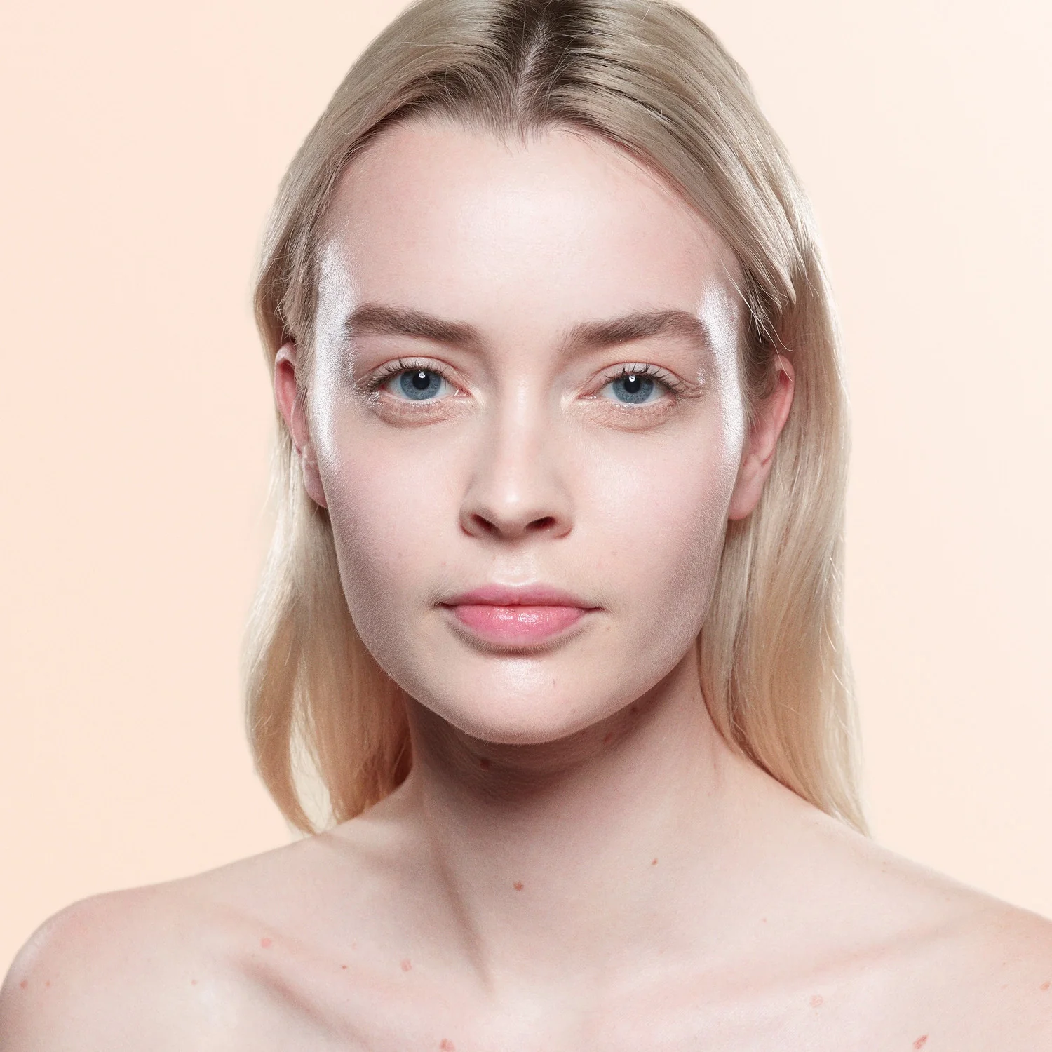 Viso Luminous Silk Foundation - Fondotinta liquido