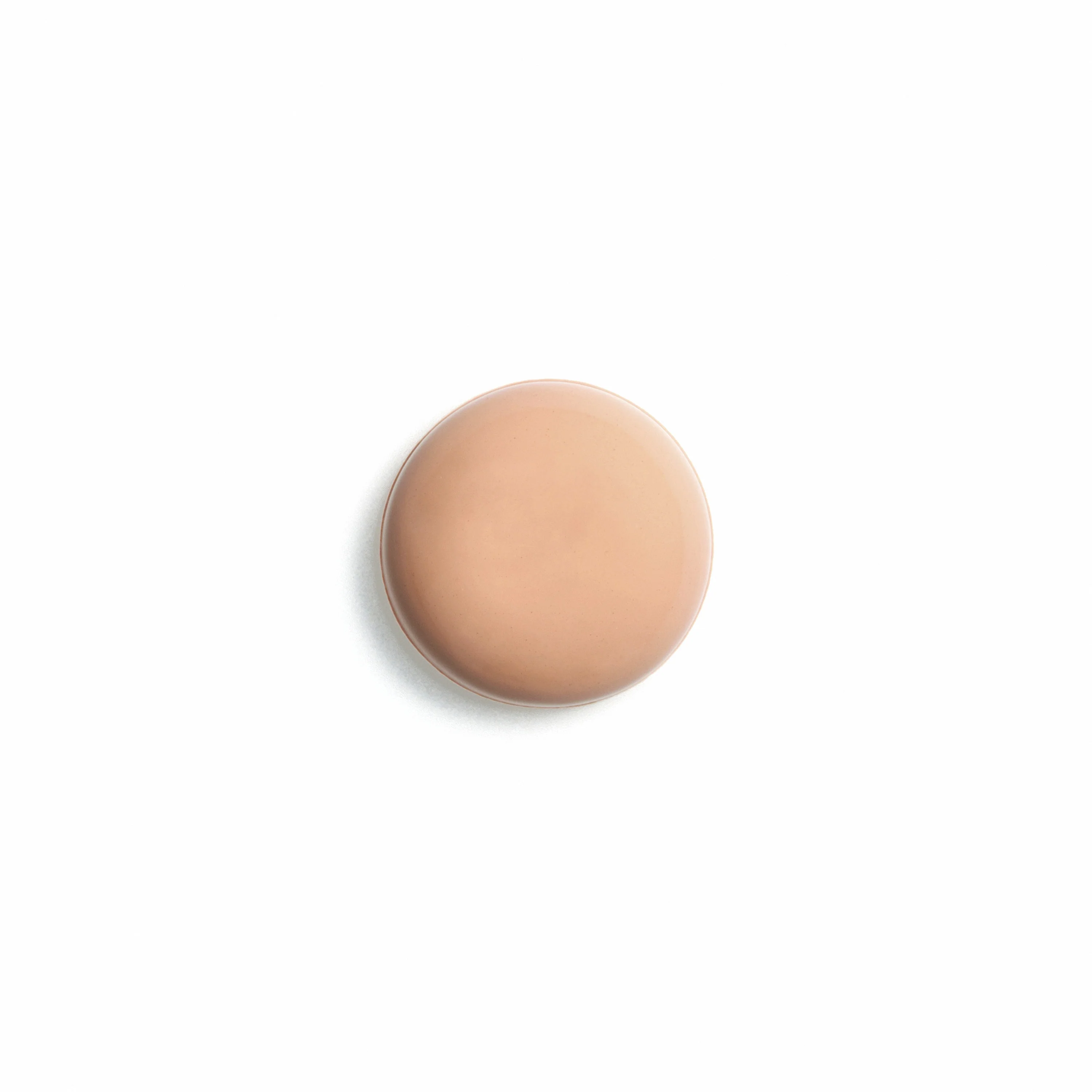 Incarnato Phyto Hydra Teint SPF15 - Crema viso colorata antimperfezioni, Fondotinta crema