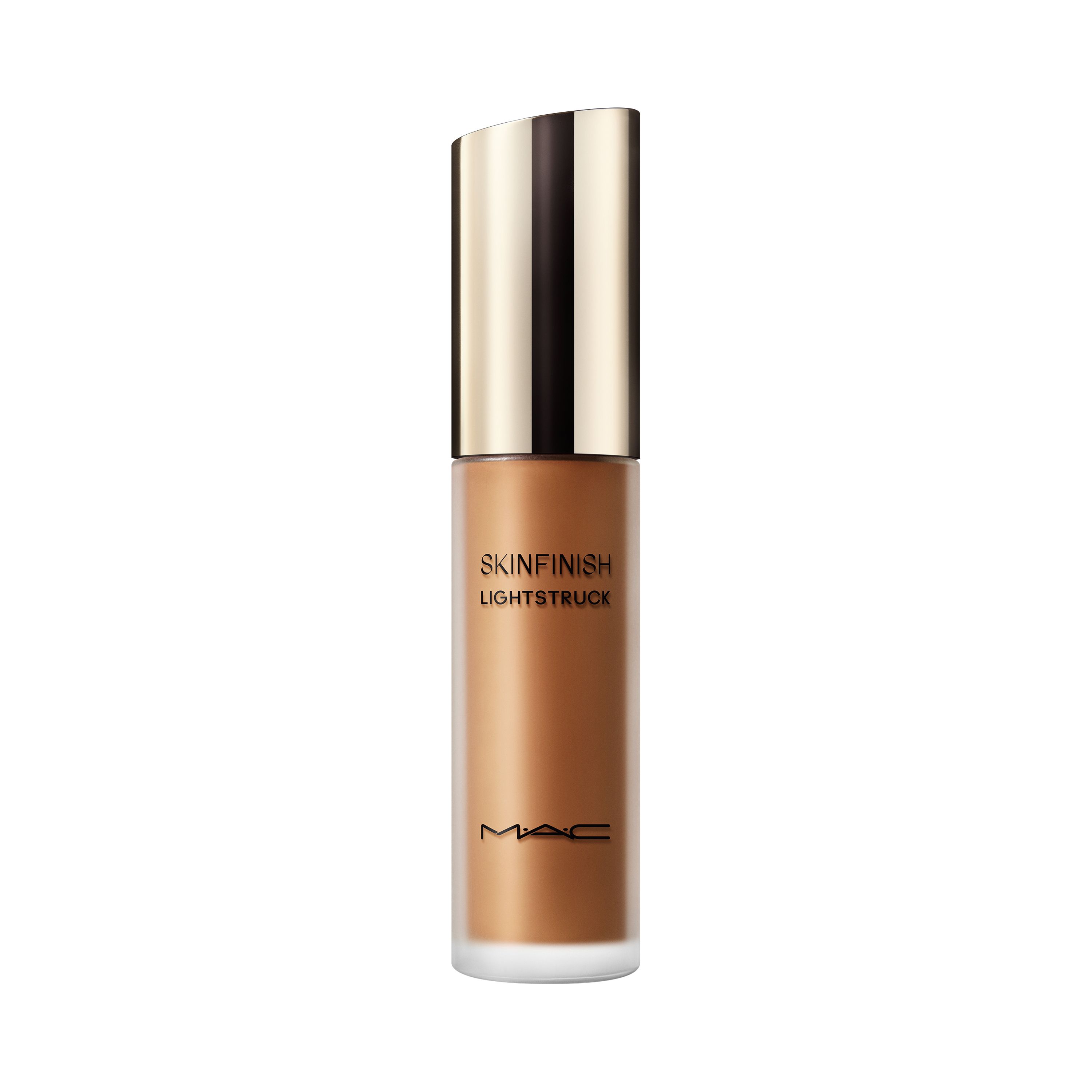Tekutý zvýrazňovač Skinfinish Lightstruck Luxusné zvýrazňovače