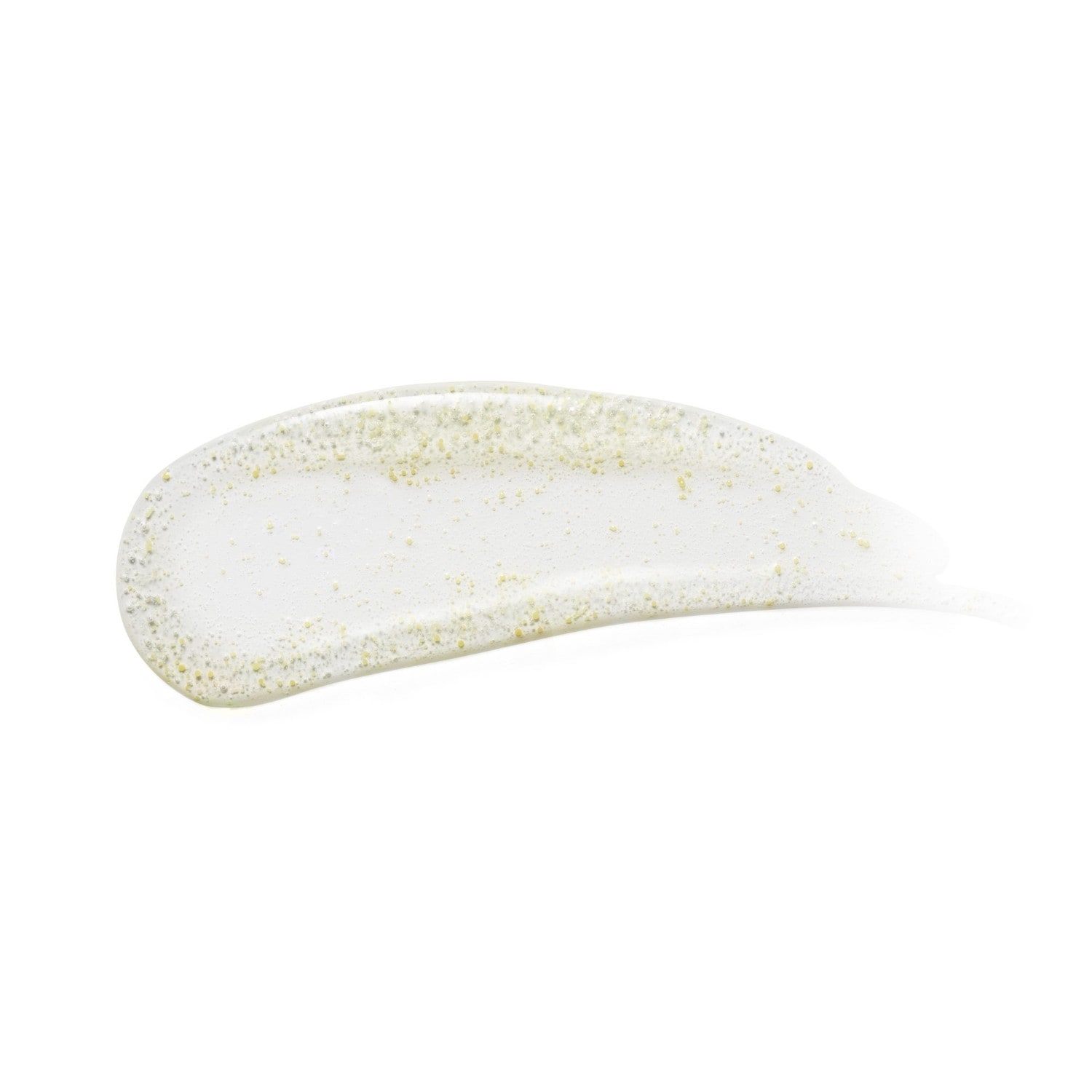 Origins Rensemaske GinZing™ GinZing Rensemiddel - 150 ml