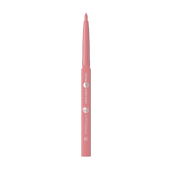 Hypo Long Wear læbeblyant 01 Pink Nude