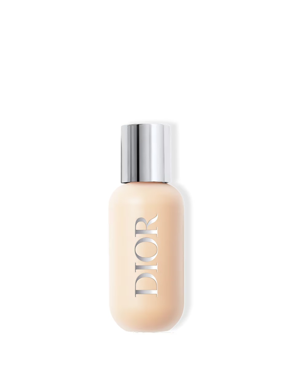 DIOR BACKSTAGE FACE & BODY FOUNDATION FOUNDATION ΓΙΑ ΠΡΟΣΩΠΟ ΚΑΙ ΣΩΜΑ