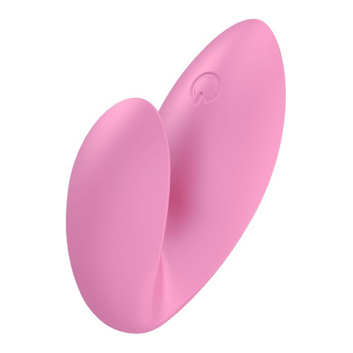 Satisfyer Love Riot