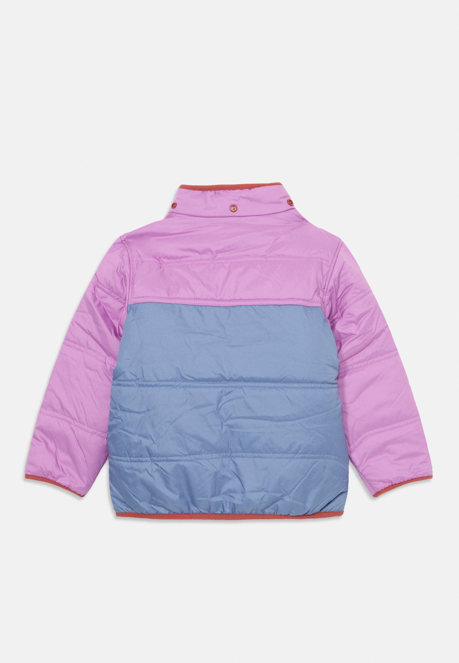 Patagonia Outdoor jas - barnacle blue